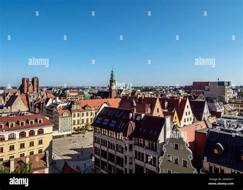 meteo wroclaw 3b|Wrocław, Lower Silesian Voivodeship, Poland Weather.